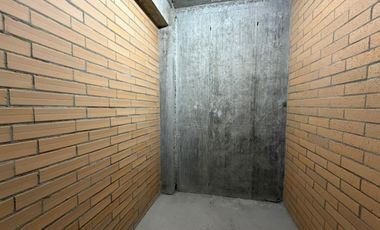 Suite por estrenar en venta – Sector Av Primero de Mayo