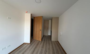 Suite por estrenar en venta – Sector Av Primero de Mayo