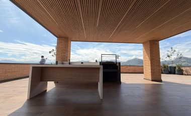 Suite por estrenar en venta – Sector Av Primero de Mayo