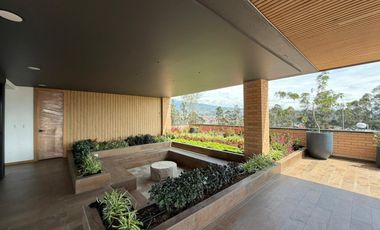 Suite por estrenar en venta – Sector Av Primero de Mayo