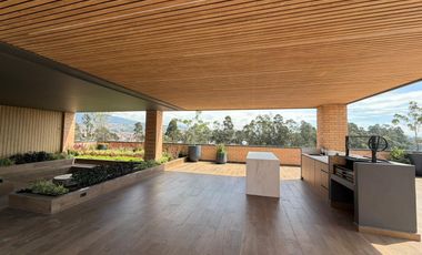 Suite por estrenar en venta – Sector Av Primero de Mayo