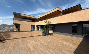 Suite por estrenar en venta – Sector Av Primero de Mayo