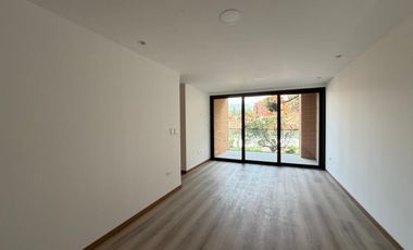 Suite por estrenar en venta – Sector Av Primero de Mayo