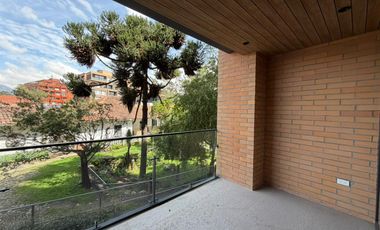 Suite por estrenar en venta – Sector Av Primero de Mayo