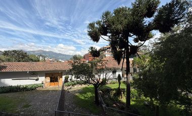 Suite por estrenar en venta – Sector Av Primero de Mayo