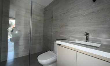 Suite por estrenar en venta – Sector Av Primero de Mayo