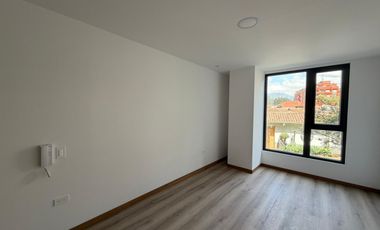 Suite por estrenar en venta – Sector Av Primero de Mayo
