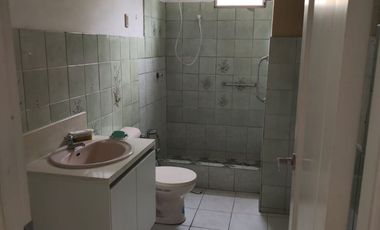 DEPARTAMENTO LUIS URDANETA Y CORDOBA ESQUINA