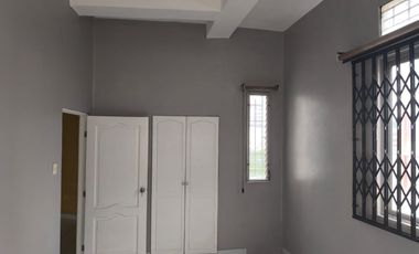 DEPARTAMENTO LUIS URDANETA Y CORDOBA ESQUINA