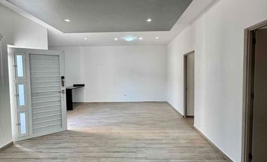 CASA EN RENTA EN LOMBARDÍA