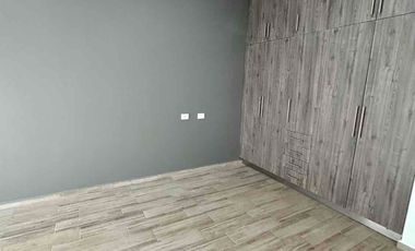 CASA EN RENTA EN LOMBARDÍA