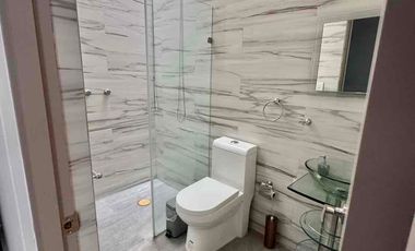 CASA EN RENTA EN LOMBARDÍA