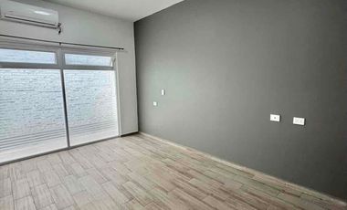 CASA EN RENTA EN LOMBARDÍA