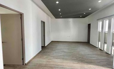 CASA EN RENTA EN LOMBARDÍA