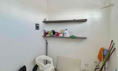 CASA EN RENTA EN LOMBARDÍA