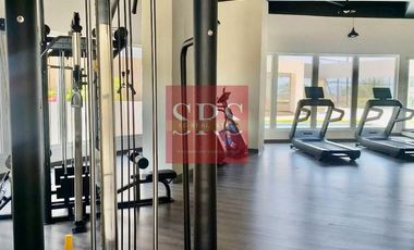 VENTA DE UN  HERMOSO DEPARTAMENTO FRENTE AL MAR 2/2