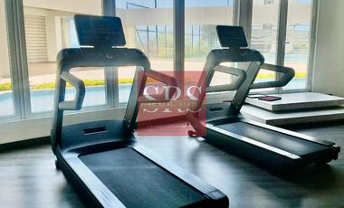 VENTA DE UN  HERMOSO DEPARTAMENTO FRENTE AL MAR 2/2