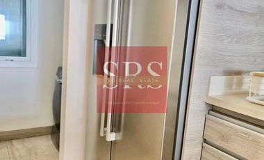 VENTA DE UN  HERMOSO DEPARTAMENTO FRENTE AL MAR 2/2