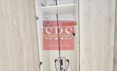 VENTA DE UN  HERMOSO DEPARTAMENTO FRENTE AL MAR 2/2