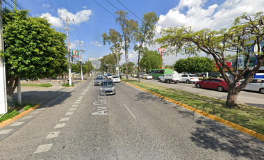 Hermosa casa en maravilloso fraccionamiento. Parque Maya, Parque Guadalupe, Exitmex, 45037 Zapopan, Jal.