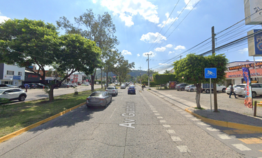 Hermosa casa en maravilloso fraccionamiento. Parque Maya, Parque Guadalupe, Exitmex, 45037 Zapopan, Jal.