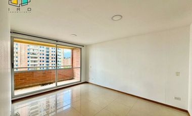 ARRIENDO Codigo 3 - 313