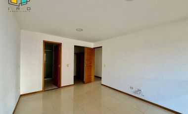 ARRIENDO Codigo 3 - 313