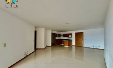 ARRIENDO Codigo 3 - 313