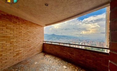 ARRIENDO Codigo 3 - 313