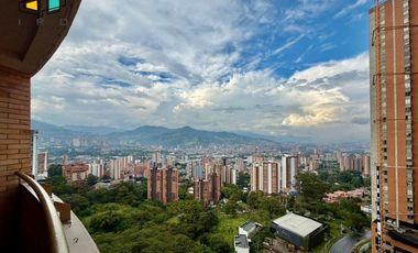 ARRIENDO Codigo 3 - 313