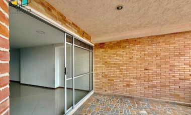 ARRIENDO Codigo 3 - 313