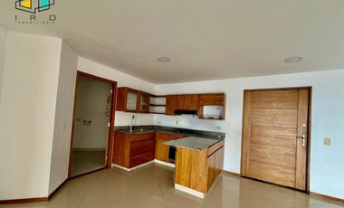 ARRIENDO Codigo 3 - 313