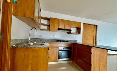 ARRIENDO Codigo 3 - 313