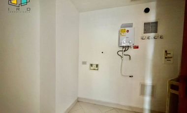 ARRIENDO Codigo 3 - 313