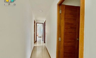 ARRIENDO Codigo 3 - 313