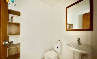 ARRIENDO Codigo 3 - 313