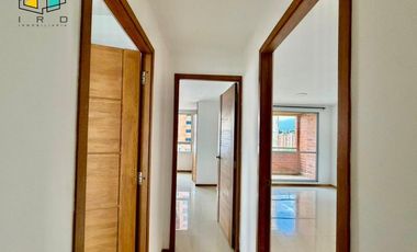 ARRIENDO Codigo 3 - 313