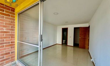 ARRIENDO Codigo 3 - 313