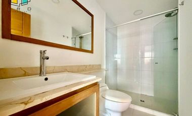 ARRIENDO Codigo 3 - 313