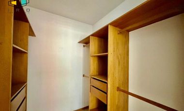 ARRIENDO Codigo 3 - 313