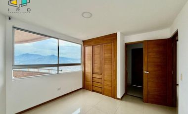 ARRIENDO Codigo 3 - 313