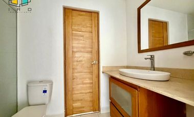 ARRIENDO Codigo 3 - 313