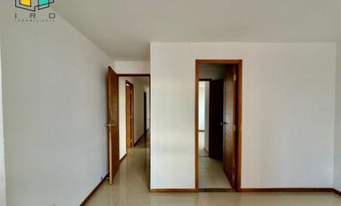 ARRIENDO Codigo 3 - 313