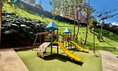 ARRIENDO Codigo 3 - 313