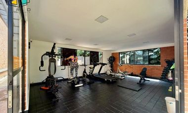 ARRIENDO Codigo 3 - 313