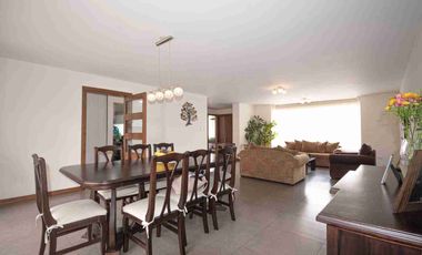 CASA EN VENTA SECTOR LA CERAMICA SECTOR TUMBACO