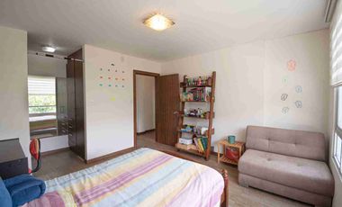 CASA EN VENTA SECTOR LA CERAMICA SECTOR TUMBACO