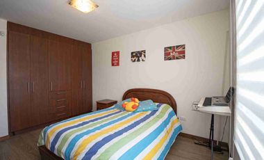 CASA EN VENTA SECTOR LA CERAMICA SECTOR TUMBACO