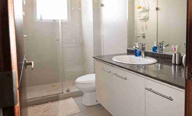 CASA EN VENTA SECTOR LA CERAMICA SECTOR TUMBACO