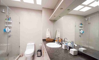 CASA EN VENTA SECTOR LA CERAMICA SECTOR TUMBACO